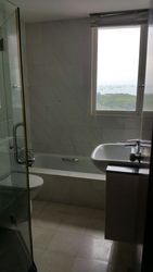 Cote D'Azur (D15), Condominium #210194111